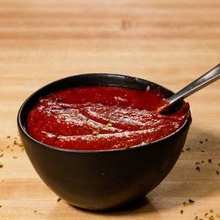 BQ_Pizza_Sauce-2
