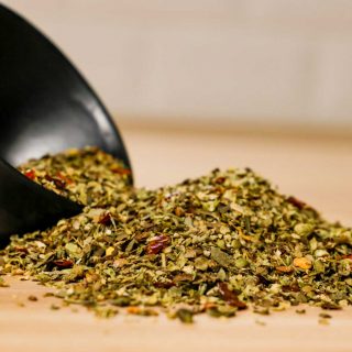 BQ_Seasoning
