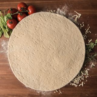 bakersquality_selfrise