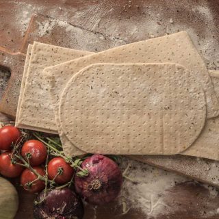 bq_flatbread-39