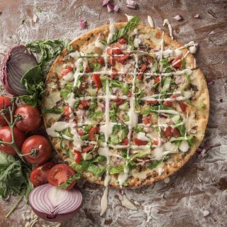 bq_ranchblt-19